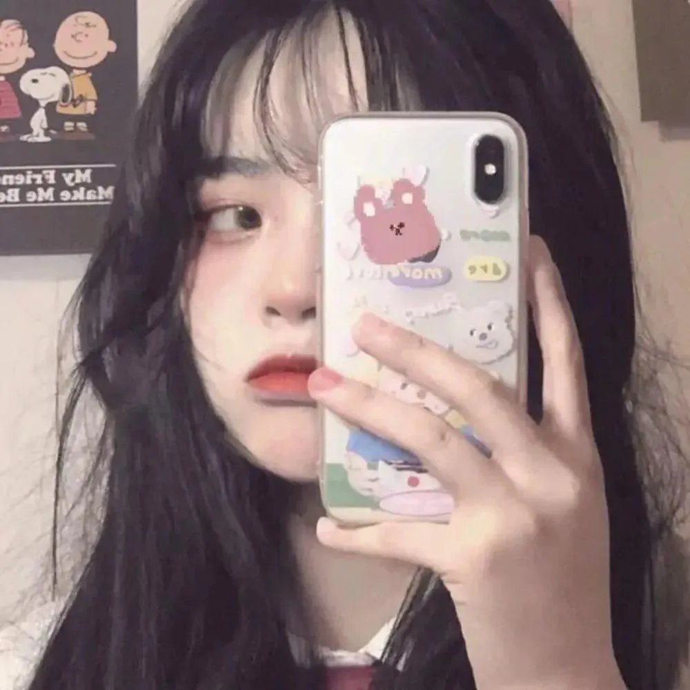 赘婿动画版第二季