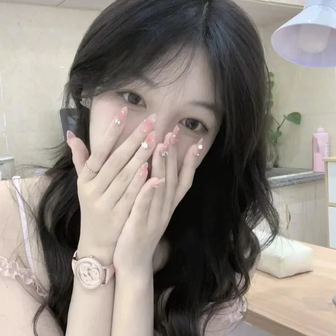 鲁邦三世：被盗的鲁邦 模仿者是真夏之蝶