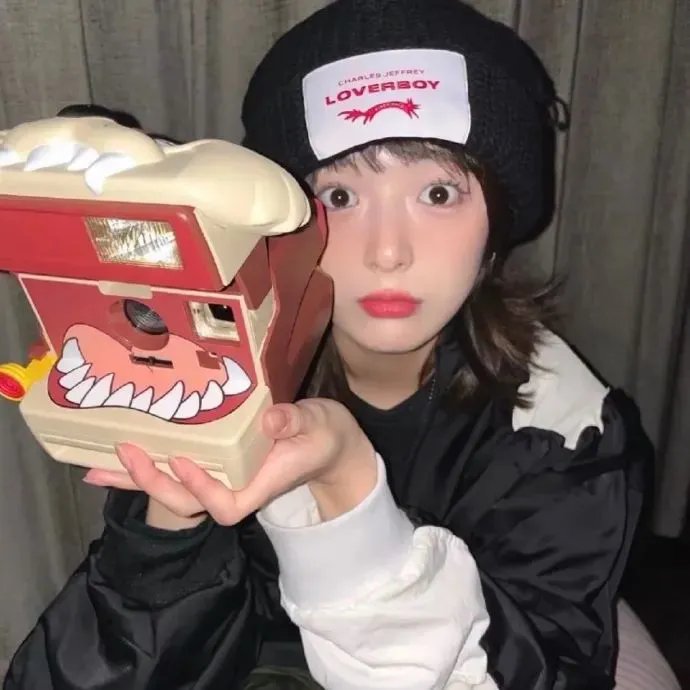 急速档：大电影