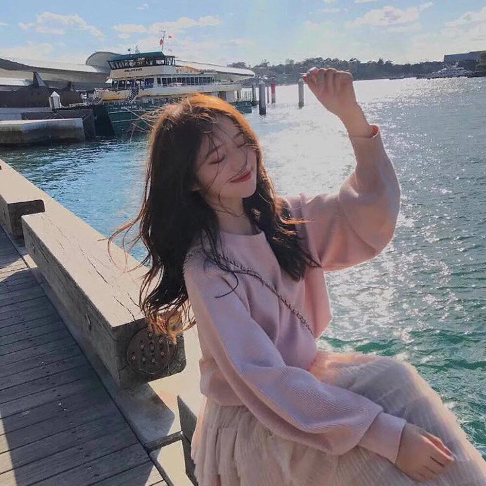 蜡笔小新：我的搬家物语 仙人掌大袭击