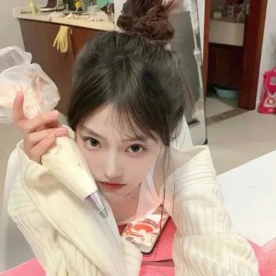 动态漫画·全能高手