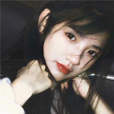 法医朝颜 2022特别篇