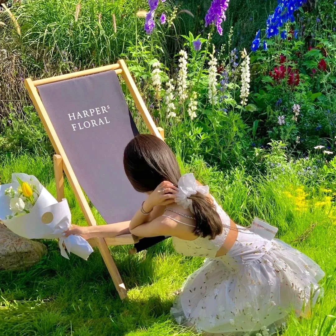 曼谷爱情故事之纯真