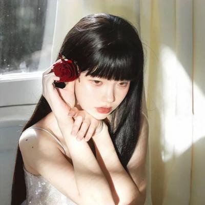 熊家餐馆第三季