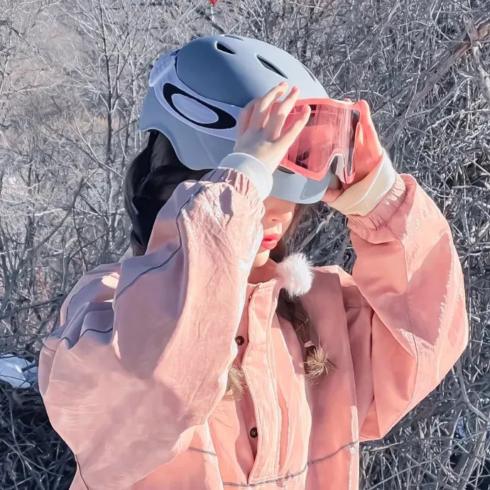 拥有超常技能的异世界流浪美食家