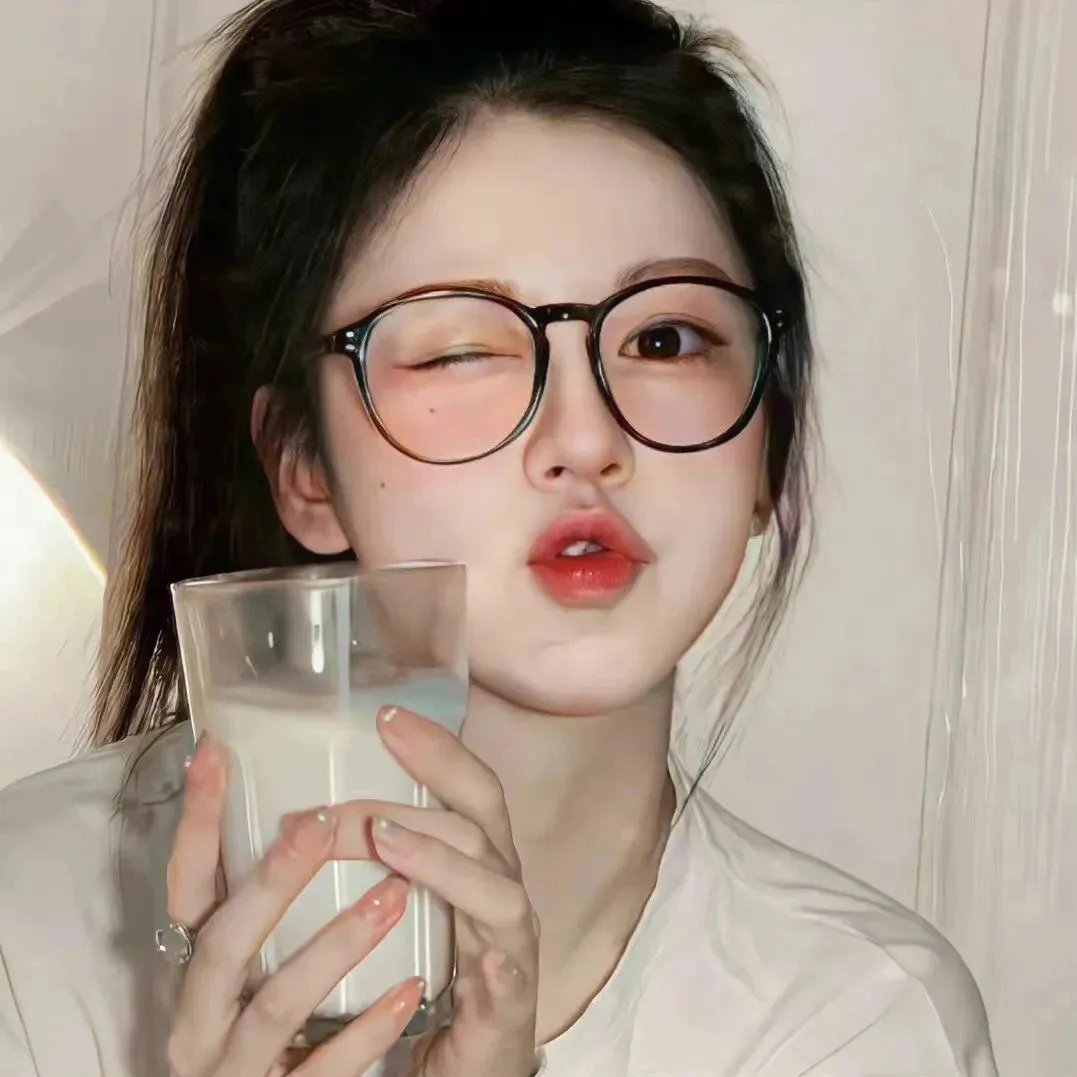 读我心君王人设崩我全场吃瓜