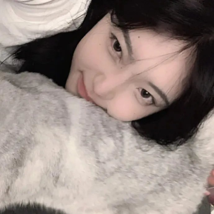 无罪谋杀：科林尼案