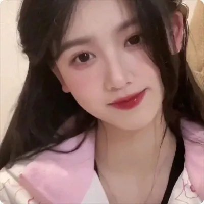 爱你是我难言的痛