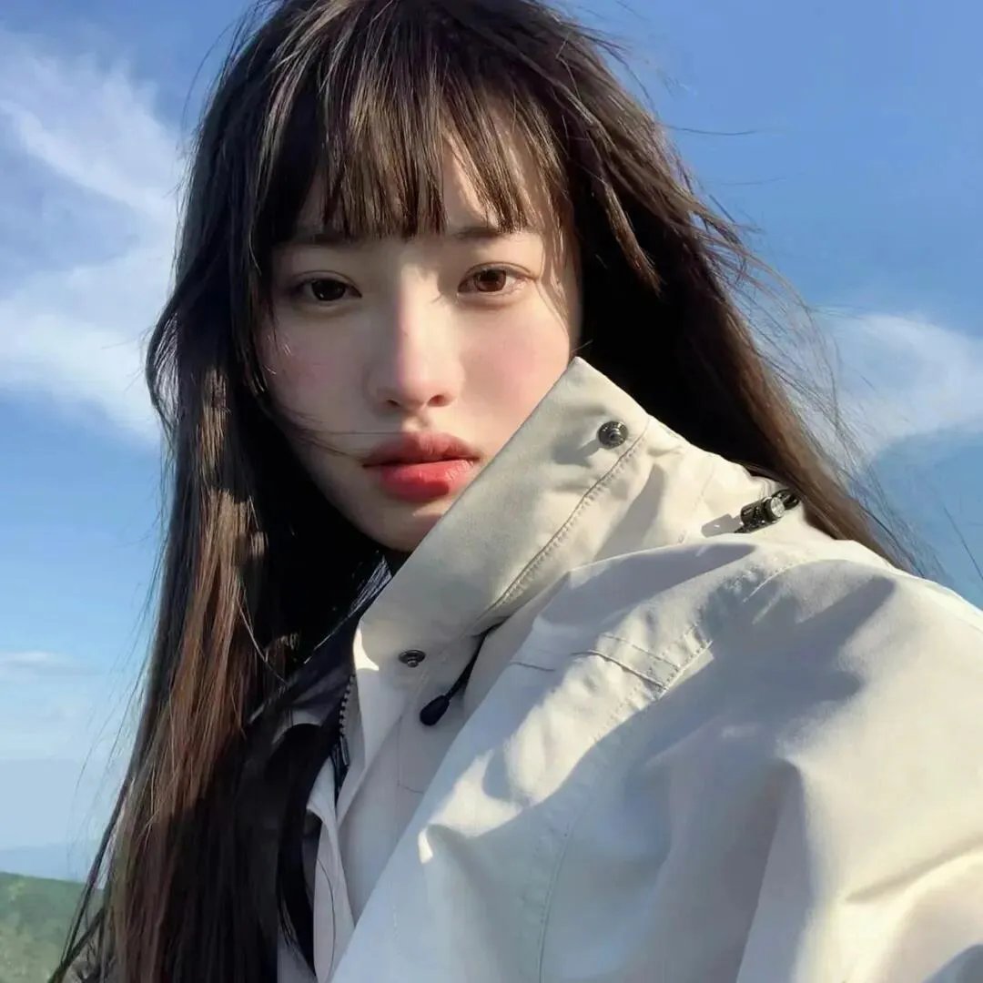 离婚后,五位爸爸来给我撑腰